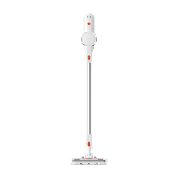 Xiaomi BHR8195EU Vacuum Cleaner G20 Lite EU vezeték nélküli álló porszívó