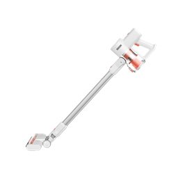 Xiaomi BHR8195EU Vacuum Cleaner G20 Lite EU vezeték nélküli álló porszívó