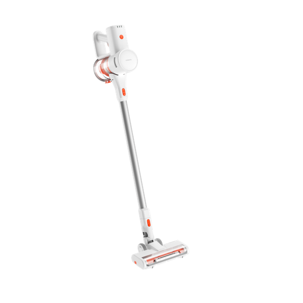 Xiaomi BHR8195EU Vacuum Cleaner G20 Lite EU vezeték nélküli álló porszívó
