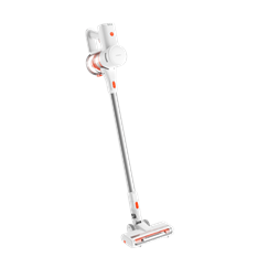 Xiaomi BHR8195EU Vacuum Cleaner G20 Lite EU vezeték nélküli álló porszívó