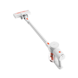 Xiaomi BHR8195EU Vacuum Cleaner G20 Lite EU vezeték nélküli álló porszívó