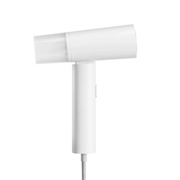 Xiaomi BHR8269EU Handheld Garment Steamer EU fehér kézi ruhagőzölő
