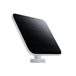 Xiaomi BHR8352GL (BW Series) kiegészítő napelem panel kamerákhoz