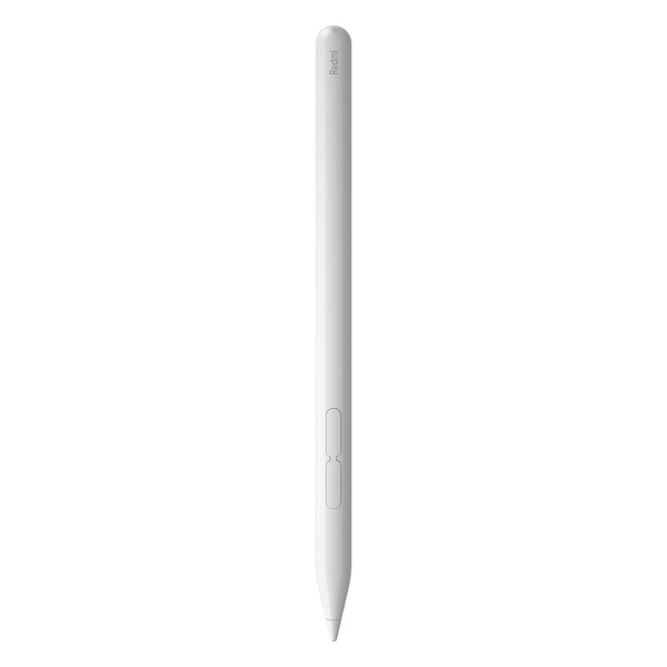 Xiaomi BHR8577GL Redmi Pad Pro Smart Pen fehér érintőceruza