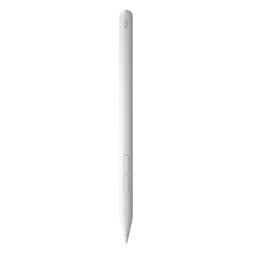 Xiaomi BHR8577GL Redmi Pad Pro Smart Pen fehér érintőceruza
