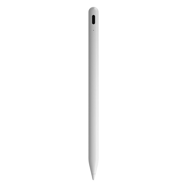 Xiaomi BHR8577GL Redmi Pad Pro Smart Pen fehér érintőceruza