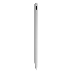 Xiaomi BHR8577GL Redmi Pad Pro Smart Pen fehér érintőceruza