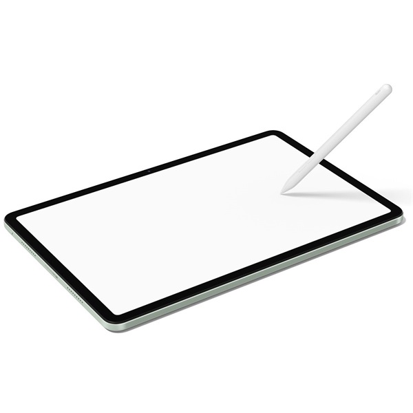 Xiaomi BHR8577GL Redmi Pad Pro Smart Pen fehér érintőceruza