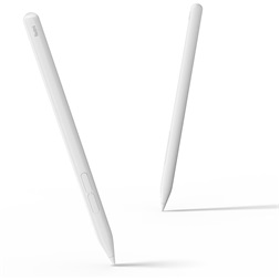 Xiaomi BHR8577GL Redmi Pad Pro Smart Pen fehér érintőceruza