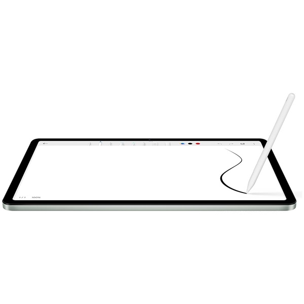 Xiaomi BHR8577GL Redmi Pad Pro Smart Pen fehér érintőceruza