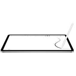 Xiaomi BHR8577GL Redmi Pad Pro Smart Pen fehér érintőceruza