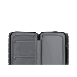 Xiaomi BHR8603GL Luggage Classic Pro 20" szürke gurulós utazó bőrönd