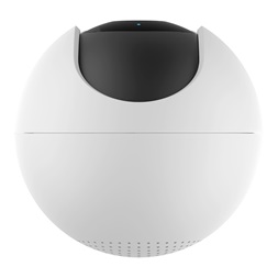 Xiaomi BHR8755EU Smart Camera C500 Dual okos IP kamera
