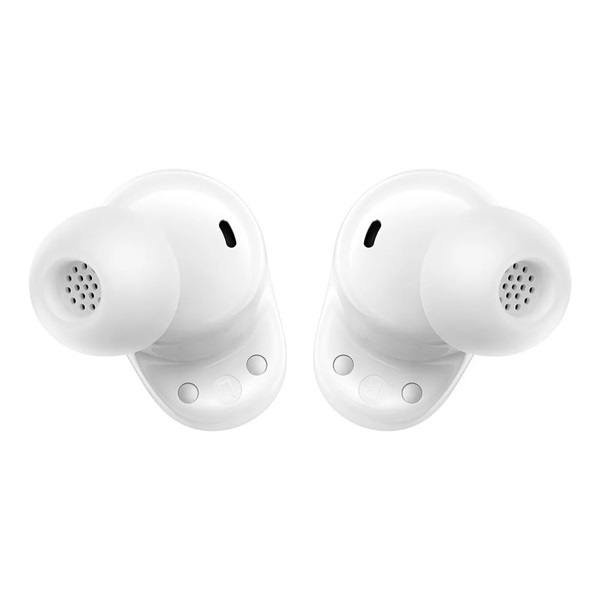 Xiaomi BHR8773GL Redmi Buds 6 Play True Wireless Bluetooth fehér fülhallgató