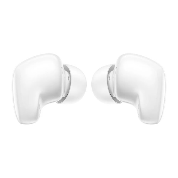 Xiaomi BHR8773GL Redmi Buds 6 Play True Wireless Bluetooth fehér fülhallgató