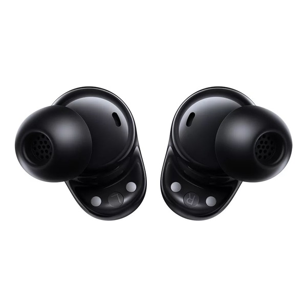 Xiaomi BHR8776GL Redmi Buds 6 Play True Wireless Bluetooth fekete fülhallgató