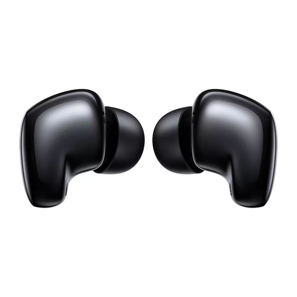 Xiaomi BHR8776GL Redmi Buds 6 Play True Wireless Bluetooth fekete fülhallgató