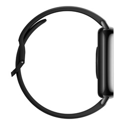 Xiaomi BHR8789GL Redmi Watch 5 Lite fekete okosóra