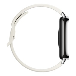 Xiaomi BHR8791GL Redmi Watch 5 Lite világos arany okosóra