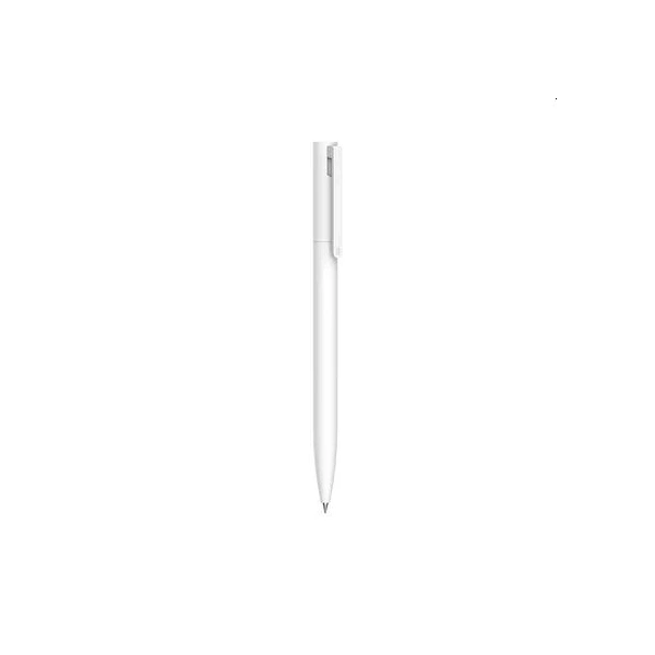 Xiaomi BHR8857GL 10-es csomag 0,5mm fekete golyóstoll