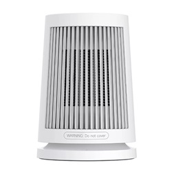 Xiaomi BHR8940EU Desktop Heater asztali hősugárzó