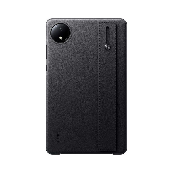 Xiaomi BHR8960GL Redmi Pad SE 8.7 fekete tok