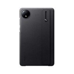 Xiaomi BHR8960GL Redmi Pad SE 8.7 fekete tok