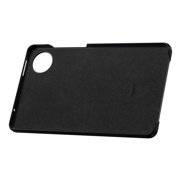 Xiaomi BHR8960GL Redmi Pad SE 8.7 fekete tok
