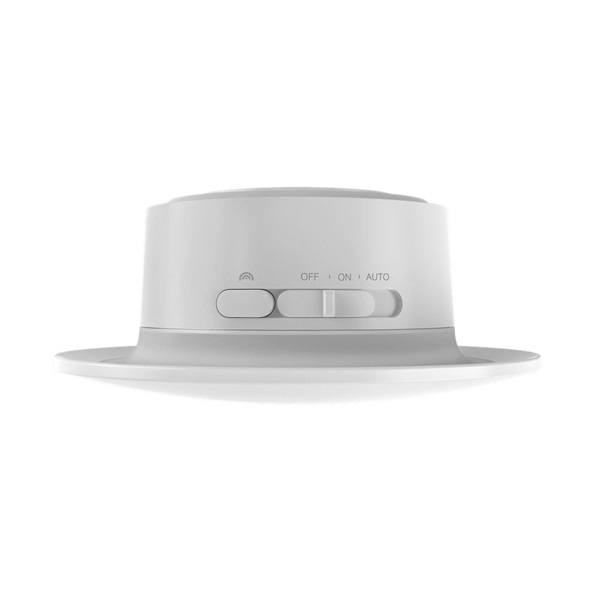 Xiaomi BHR8978GL Night Light 3 GL éjszakai fény