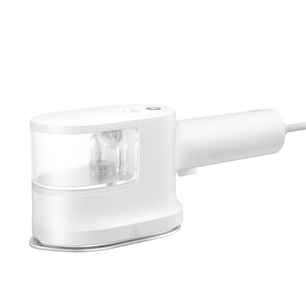 Xiaomi BHR9034EU Handheld Steam Iron EU fehér kézi ruhagőzölő