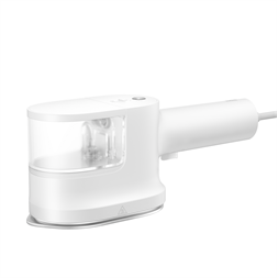 Xiaomi BHR9034EU Handheld Steam Iron EU fehér kézi ruhagőzölő