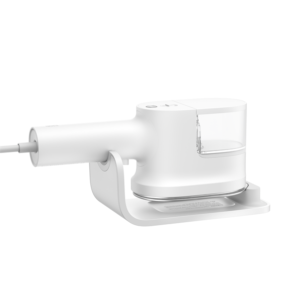 Xiaomi BHR9034EU Handheld Steam Iron EU fehér kézi ruhagőzölő
