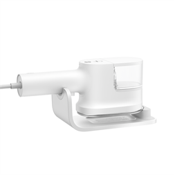 Xiaomi BHR9034EU Handheld Steam Iron EU fehér kézi ruhagőzölő