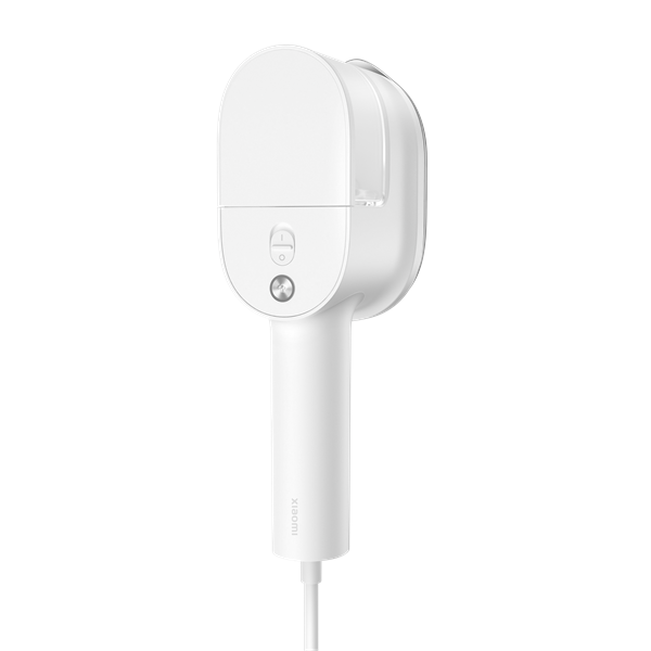 Xiaomi BHR9034EU Handheld Steam Iron EU fehér kézi ruhagőzölő