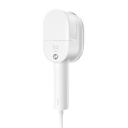 Xiaomi BHR9034EU Handheld Steam Iron EU fehér kézi ruhagőzölő