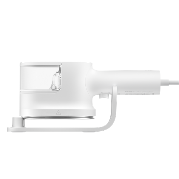 Xiaomi BHR9034EU Handheld Steam Iron EU fehér kézi ruhagőzölő