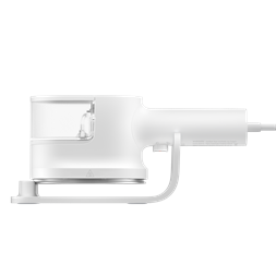 Xiaomi BHR9034EU Handheld Steam Iron EU fehér kézi ruhagőzölő