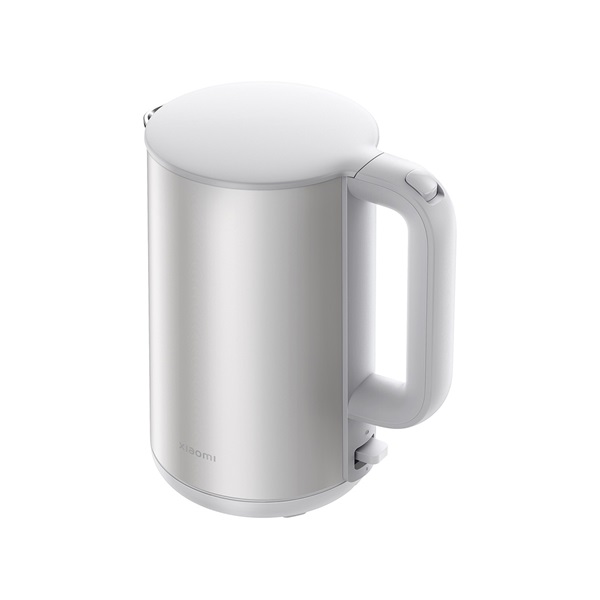 Xiaomi BHR9539EU Electric Kettle S1 EU 1,7L-es vízforraló