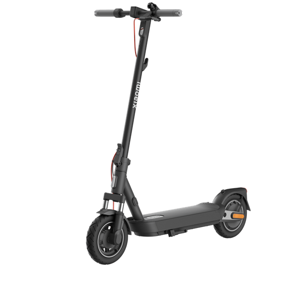 Xiaomi BHR9611GL 5 Pro GL elektromos roller