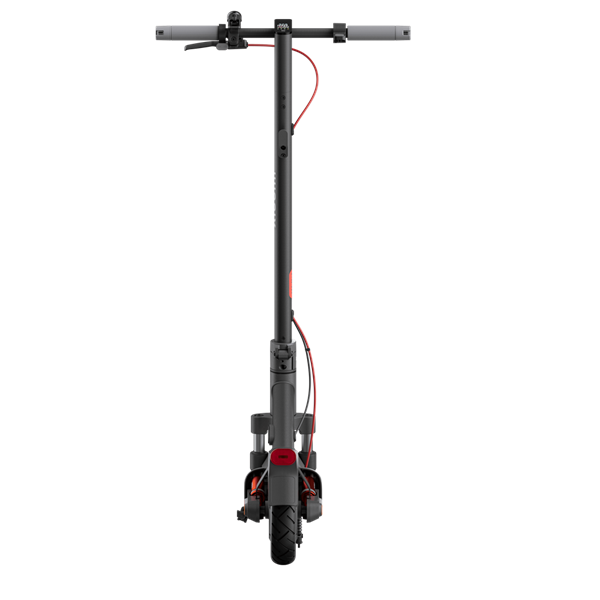 Xiaomi BHR9615GL 5 Max GL elektromos roller