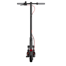 Xiaomi BHR9615GL 5 Max GL elektromos roller