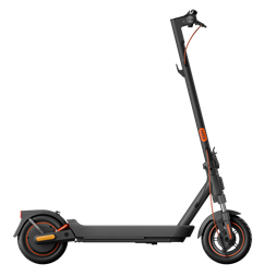 Xiaomi BHR9615GL 5 Max GL elektromos roller
