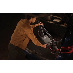 Xiaomi BHR9615GL 5 Max GL elektromos roller