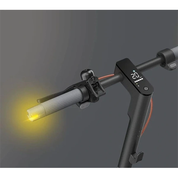 Xiaomi BHR9615GL 5 Max GL elektromos roller