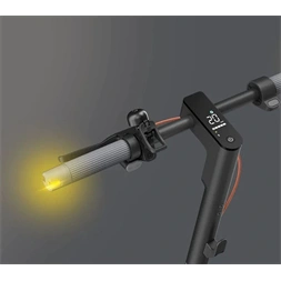 Xiaomi BHR9615GL 5 Max GL elektromos roller