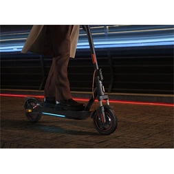 Xiaomi BHR9615GL 5 Max GL elektromos roller