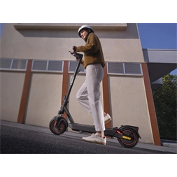 Xiaomi BHR9615GL 5 Max GL elektromos roller