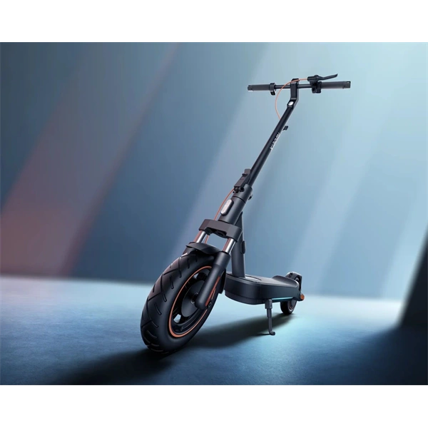 Xiaomi BHR9615GL 5 Max GL elektromos roller