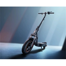 Xiaomi BHR9615GL 5 Max GL elektromos roller