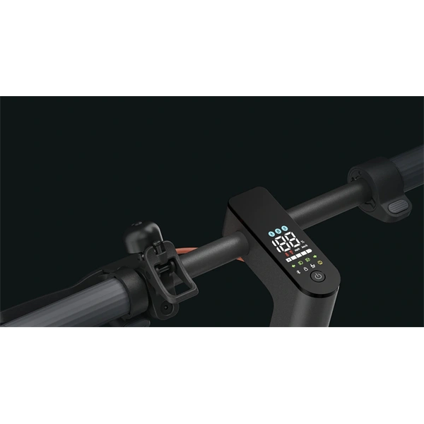 Xiaomi BHR9615GL 5 Max GL elektromos roller